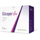 Glicoper lei 30 zakjes