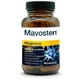 Mavosten magnesio 60 cápsulas