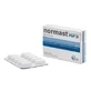 Normast mps 20 comprimés