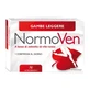 Normoven 30 tablets
