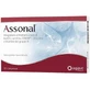 Assonal 30 comprimidos