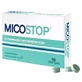 Micostop 30 tablets