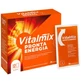 Vitalmix ready energy 12 sachets