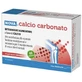 Carbonato cálcico 60 comprimidos de 0,6 g