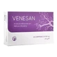 Venesan 30 comprimidos