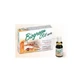 Biogreen oto oplossing oto spray oorsmeer verwijderen en oplossen 13 ml