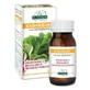 Rhubarb 80 tablets