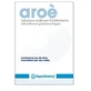 'Aroe' 20 sticks single-dose pack 10 ml