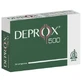 Deprox 500 30 tablets