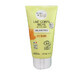 Organic Creamy Body Milk with Honey and Shea Butter, 150 ml, Born to Bio