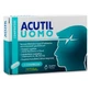 Acutil man 30 tablets