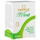 Omegor mind 60 Weichkapseln
