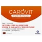 Carovit forte plus solar program 30 capsules bl