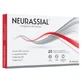 Neuraxial 20 Tabletten