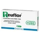 Reuflor 20 comprimidos masticables sabor limón