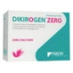 Dikirogen zero 30 Beutel