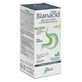 Neobianacid 70 lemon tablets