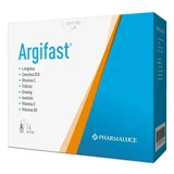 Argifast 14 sachets