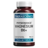 Physiomance magnesium b6 + 90 tablets