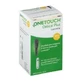 Onetouch delica plus lancets 200 pieces