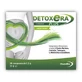 Detoxera plus dietary supplement for constipation and intestinal transit 30 tablets