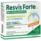Resvis forte xr 12 bruistabletten