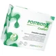 Postbiotix comfort 20 4 g sachets