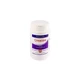 Creatine 100 tablets
