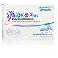 Syalox 300 plus 30 triple-layer tablets