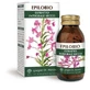 Epilobium dry whole extract 90 g 180 tablets