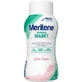 Meritene bron diabet aardbei eiwitrijke voeding 28 vitaminen en mineralen 200 ml