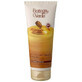 Bottega Verde Body Milk with Argan Oil, 200 ml