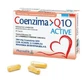 Co-enzym q10 actief 45 capsules