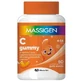 Massigen c gummy 60 snoepjes
