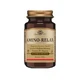 Amino relax 30 plantaardige capsules