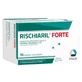 Rischiaril forte 10 sachets