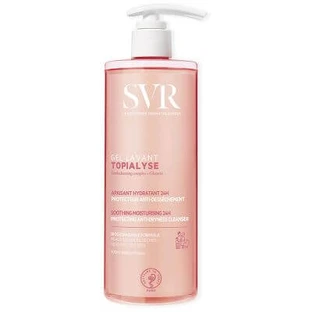 Topialyse gel lavant 400 ml new formula