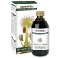 Drosera heel extract 200 ml