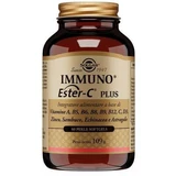 Inmuno ester-c plus 60 perlas