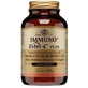 Immuno ester-c plus 60 pearls