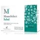 Monoselect sabal 30 gélules