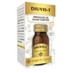 Diuvis t 100 tabletten