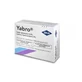 Yabro aërosol natriumhyaluronaat 0,18% oplossing voor verneveling 10 injectieflacons van 5 ml