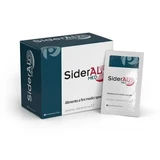 Sideral med 28 sachets