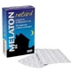 Melaton retard 1 mg 48 comprimidos