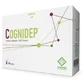 Cognidep 14 sachets