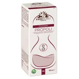 Fitomater Propolis 50 ml