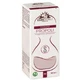 Fitomater propóleo 50 ml