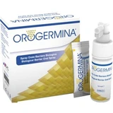 Orogermine spray oral 2 flacons 10 ml