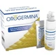 Orogermine spray oral 2 flacons 10 ml